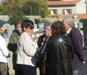 AOBR 2015 11 01 MAZARGUES (16)-1